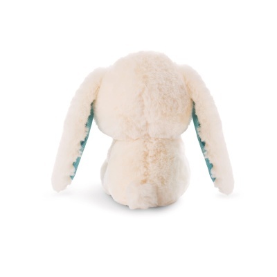 Peluche Coelho Wolli-Dot Glubschis 15cm | Nici