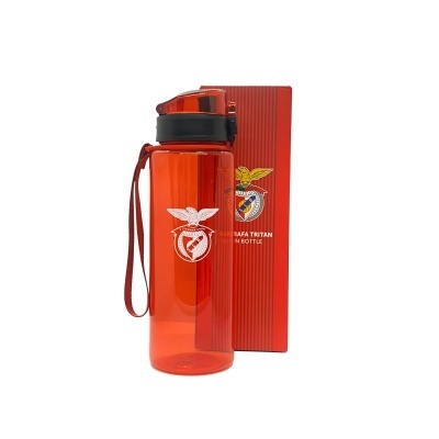 Garrafa Tritan Benfica 750ml | SLB