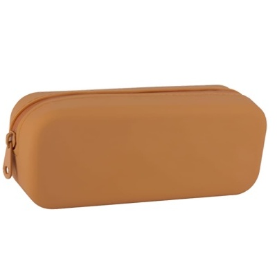 Estojo escolar em silicone | Apli North