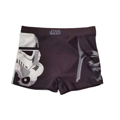Calções de banho Lycra Star Wars