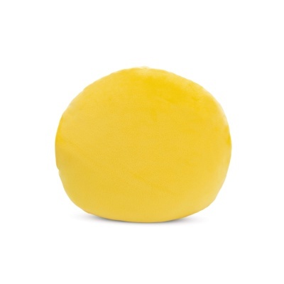 Aquece mãos Piu-Piu | Nici