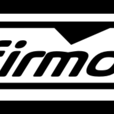 Firmo