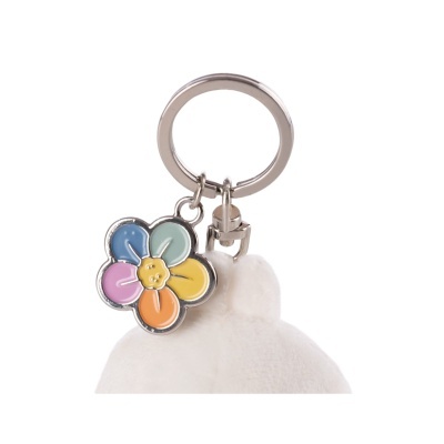 Porta-chaves Molang | Nici