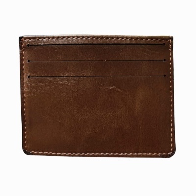 Porta cartões "Super Pai"