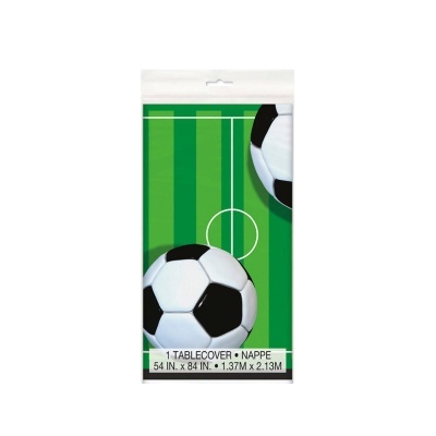 Toalha de mesa Futebol