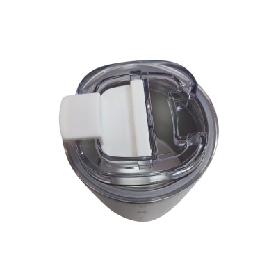 Copo térmico “És Como um Café de Manhã: Irresistível” | Aurea