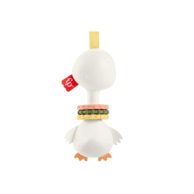 Roca Sensimals | Fisher-Price