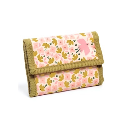 Carteira Bird | Djeco