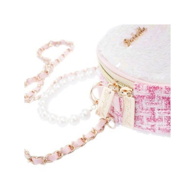 Bolsa Girabrilla Glamour | Nice