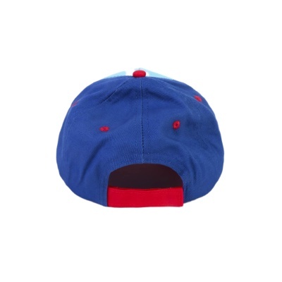 Conjunto Boné + Óculos de Sol Mickey