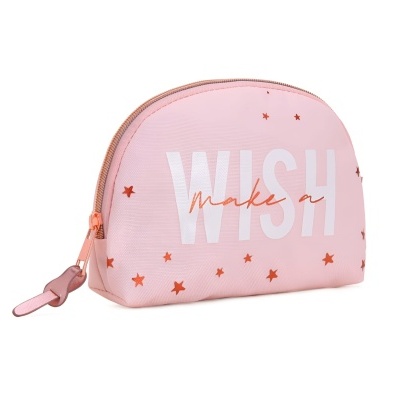 Necessaire Mayfair Make a Wish Rosa | Nici