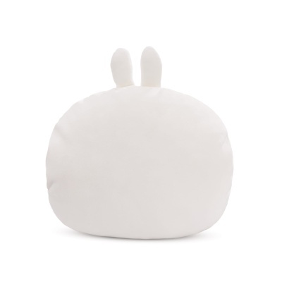 Aquece mãos Molang | Nici