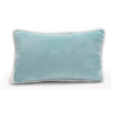 Almofada Raposa Polar Vanja Dreamy Winter | Nici