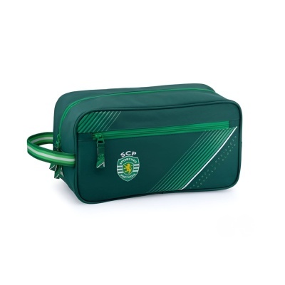 Porta botas/necessaire Sporting | SCP