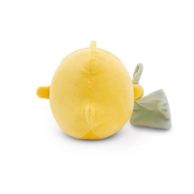 Peluche com Doudou Piu Piu | Nici