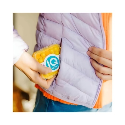 Jogo IQ mini | Smart Games Jogo IQ mini | Smart Games