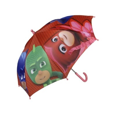 Guarda-chuva Pj Masks 42cm