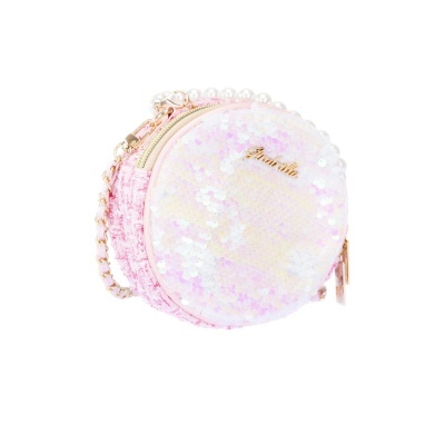 Bolsa Girabrilla Glamour | Nice