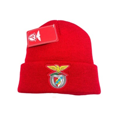 Gorro Benfica | SLB