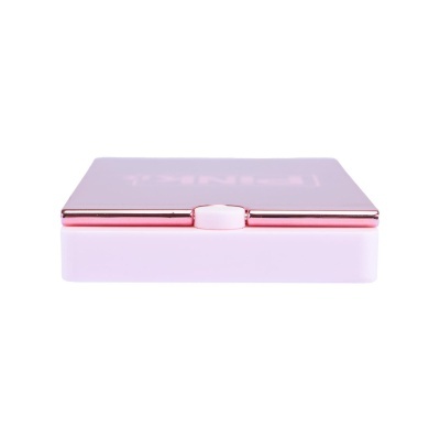 Paleta de Sombras Pink it Paleta de Sombras Pink it