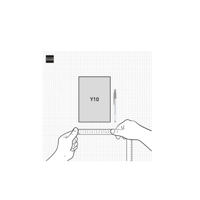 Agenda Semanal Mara Black 2026 | Finocam