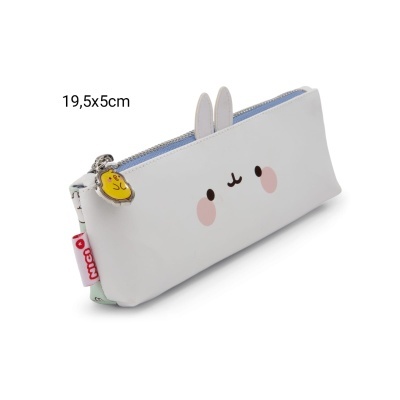 Estojo Molang | Nici