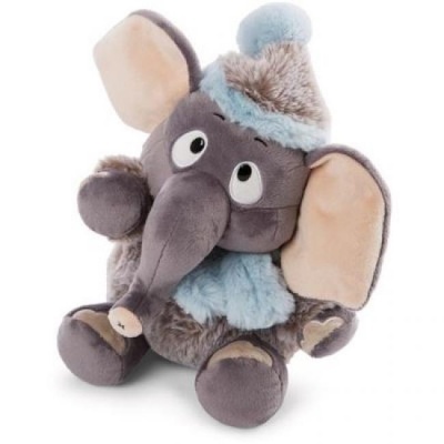 Peluche Elefante Amadou Nici