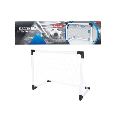 Baliza de Futebol | Adrenix