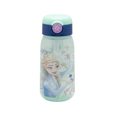 Garrafa Active Frozen