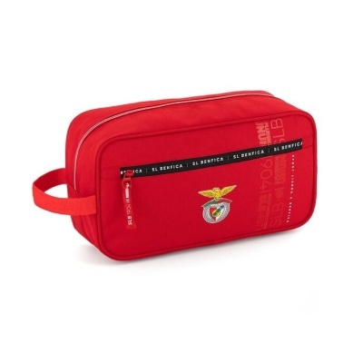 Porta botas/necessaire Benfica | SLB