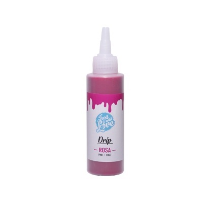Drip Rosa 150g