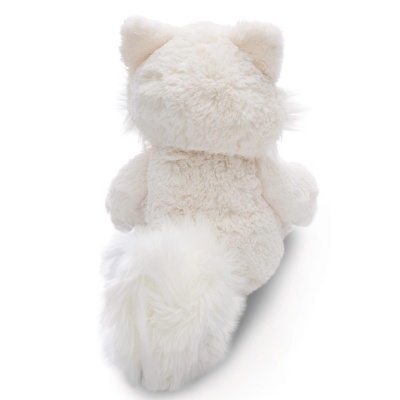 Peluche Raposa Polar Vanja Dreamy Winter | Nici