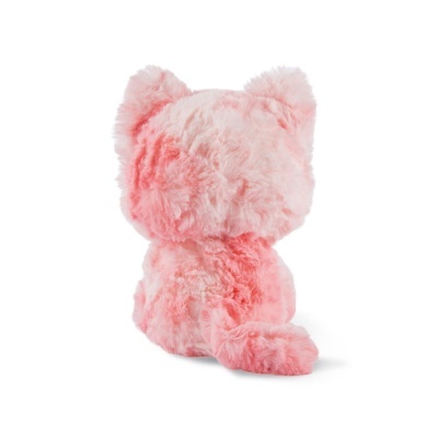 Peluche Gato Dreamie Glubschis 15cm | Nici