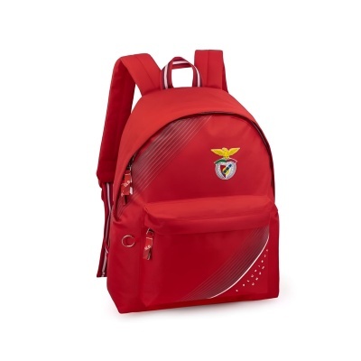 Mochila escolar Benfica | SLB