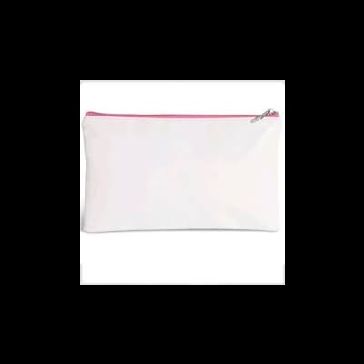 Estojo plano Unicórnio Theodor Nici