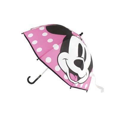 Guarda-Chuva Minnie Ø 78cm