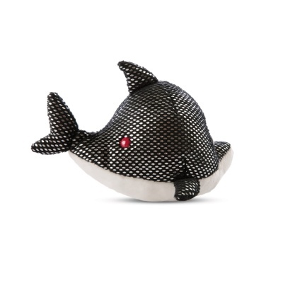 Peluche Tubarão Ferris Glubschis 15cm | Nici