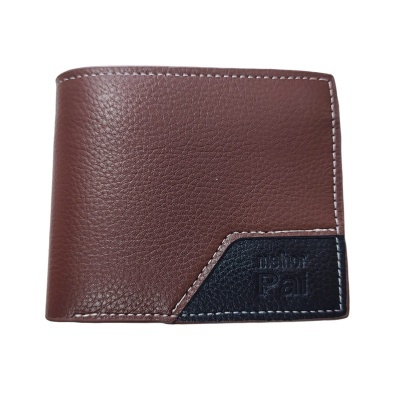 Carteira "Melhor Pai"