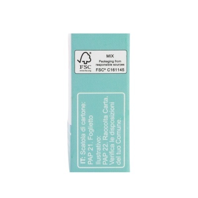 Porta-Chupeta Mickey Baby