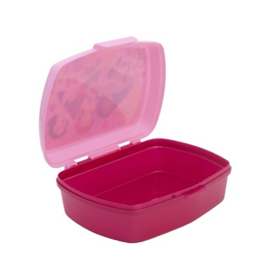 Sanduicheira Princesas Disney