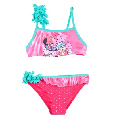 Bikini Minnie