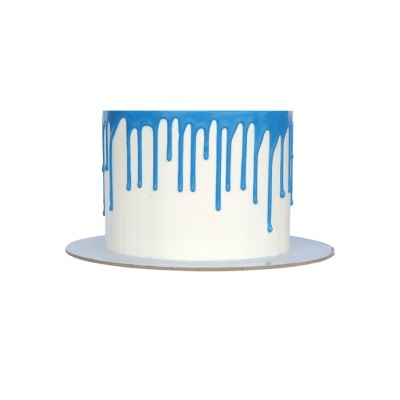 Drip Azul 150g