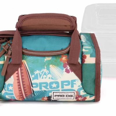 Lancheira Sufboard Prodg Karactermania