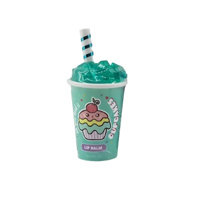 Bálsamo labial Sweet Soda sortido | Martinelia