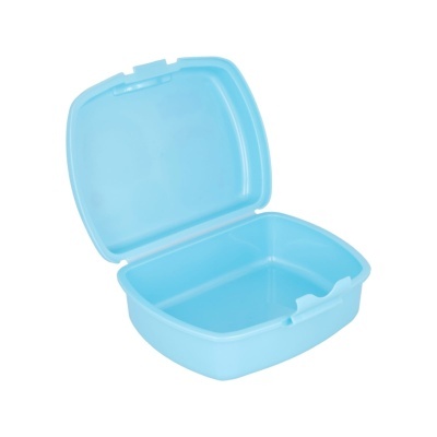 Sanduicheira Peppa Pig