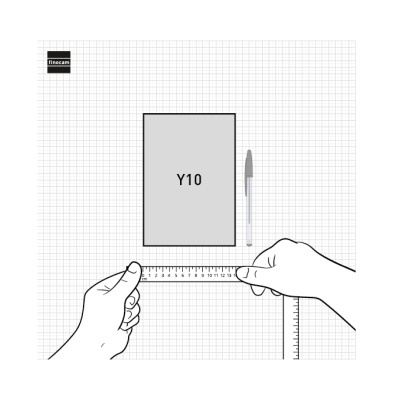 Agenda Semanal Mara 18 Meses 2025/2026 | Finocam