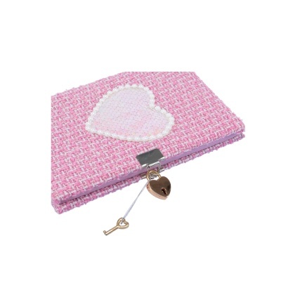 Diário Girabrilla Glamour | Nice