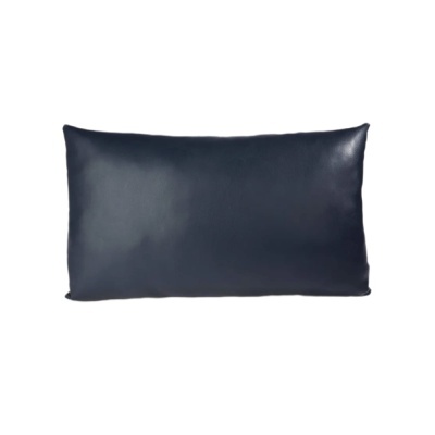 Almofada retangular Tucano | Nici