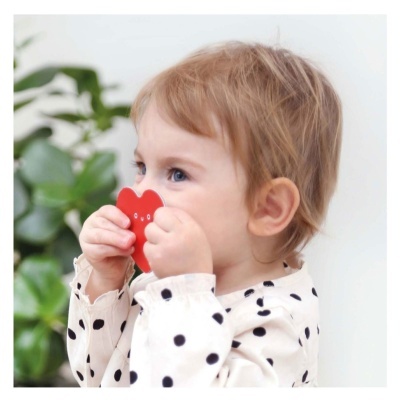 Puzzles On-the-Go Descobre as Formas | Banana Panda Puzzles On-the-Go Descobre as Formas | Banana Panda