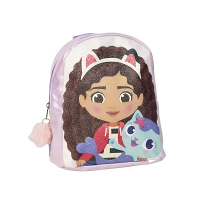 Mochila casual | Gabby's Dollhouse